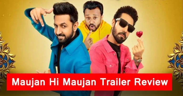 maujan-hi-maujan