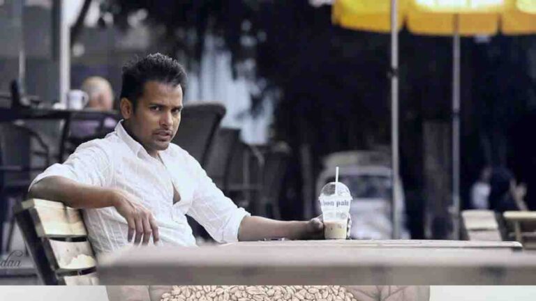 Singer and Actor Kaka Sings Amrinder Gill’s ‘Ki Samjhaiye’ Song, See Viral Video!