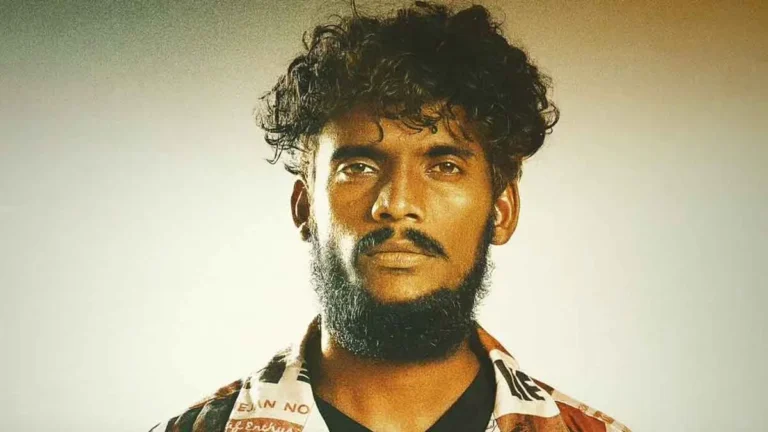 Kaka’s Special Message to Fans: A Peek into His ‘White Panjab’ Debut