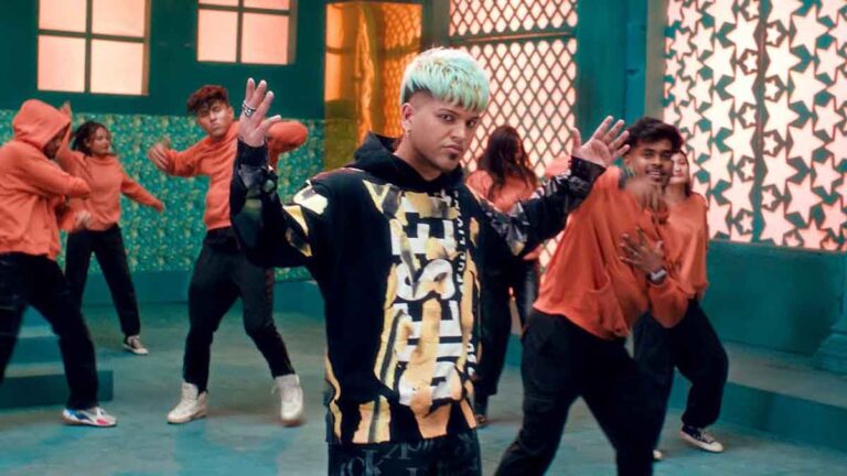 Raka and Shipra Goyal Collaborating For the First Time, ‘Pjja K Leja’ Out Now!