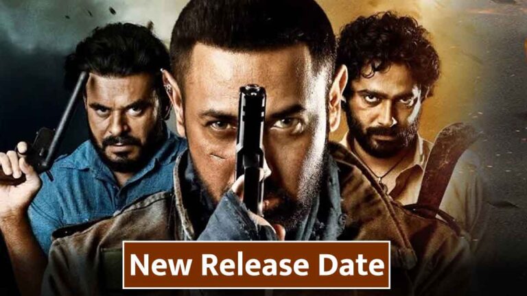 warning release date