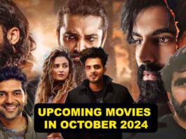 UPCOMING-PUNJABI-MOVIES-OCTOBER-MONTH