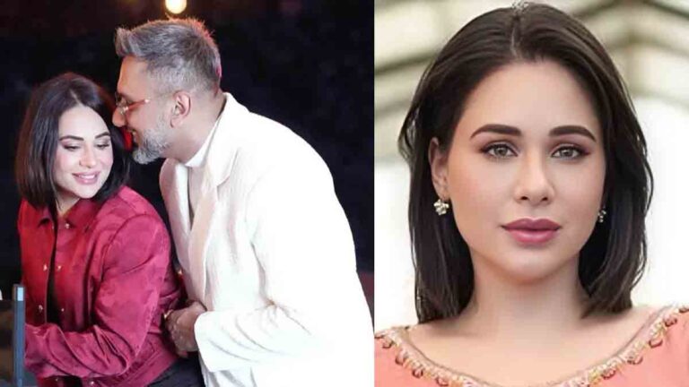 one thousand miles video